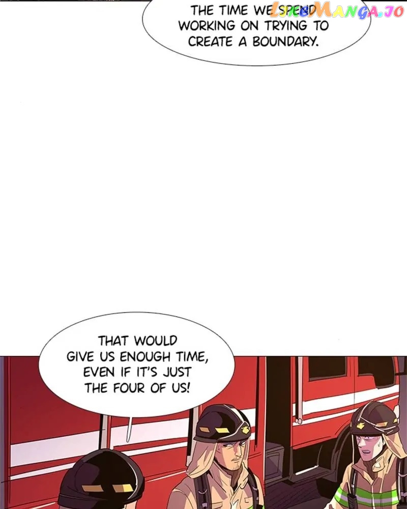 1 Second Chapter 55 - page 52