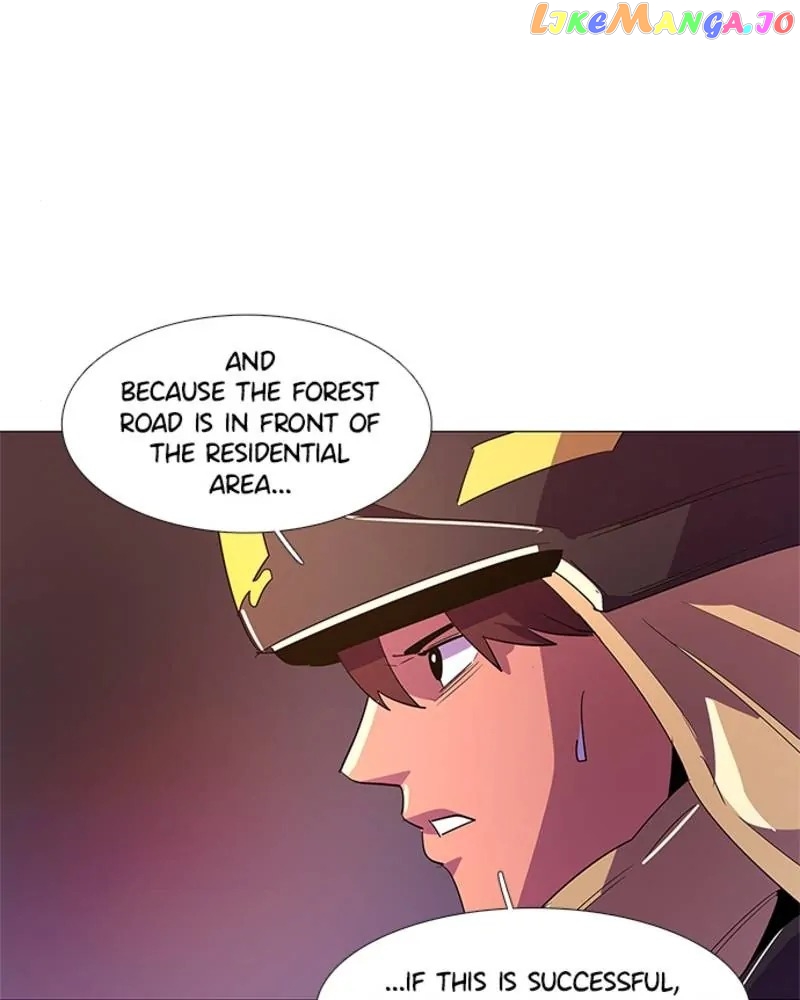1 Second Chapter 55 - page 57