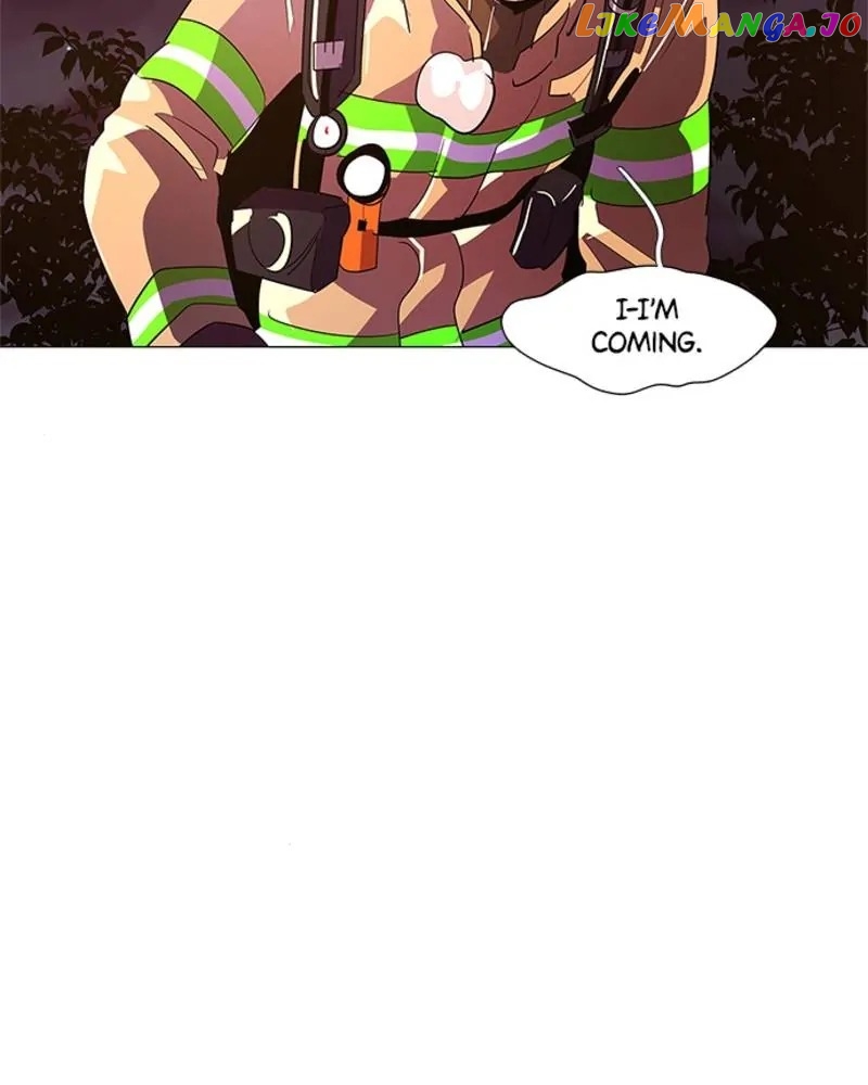 1 Second Chapter 55 - page 72