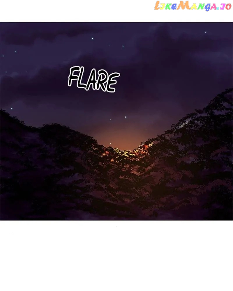 1 Second Chapter 56 - page 25