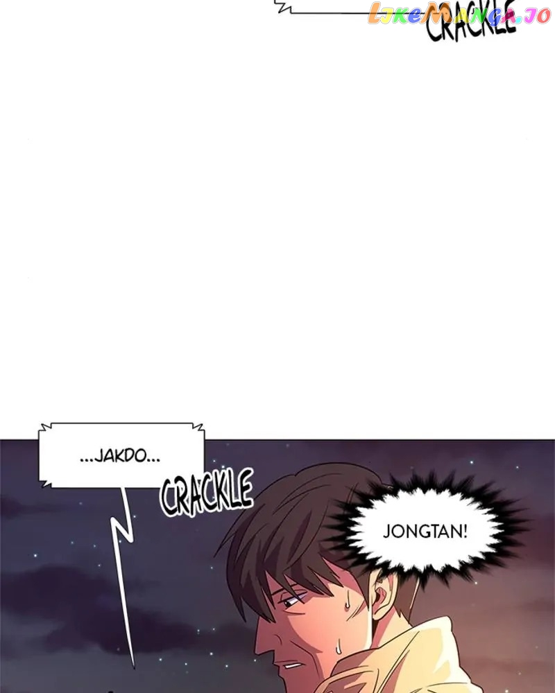 1 Second Chapter 56 - page 30