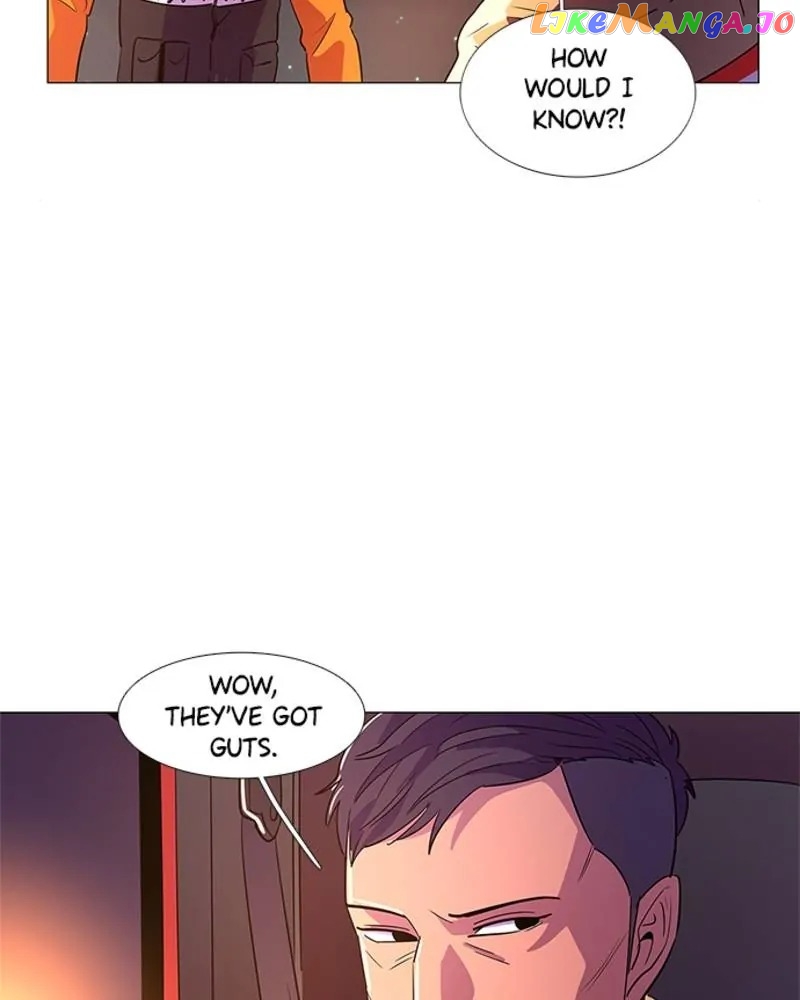1 Second Chapter 56 - page 42