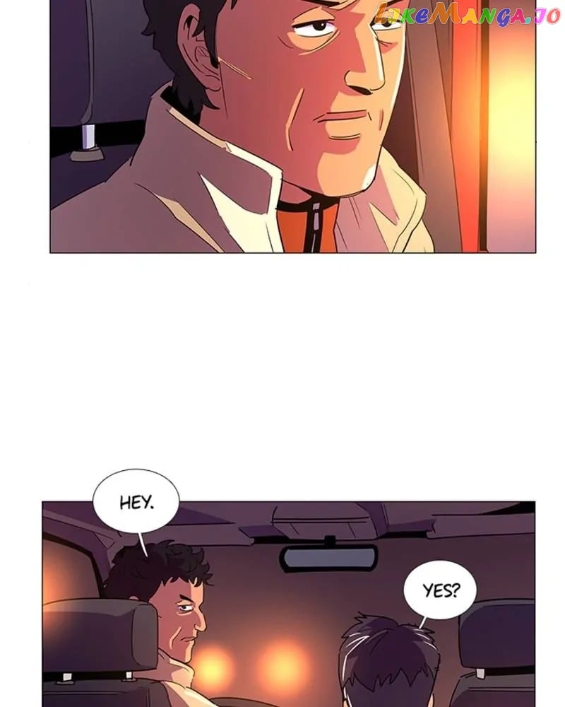 1 Second Chapter 56 - page 44