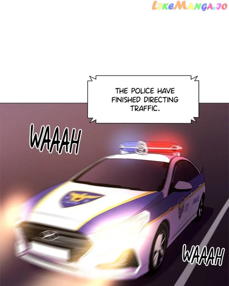 1 Second Chapter 56 - page 48
