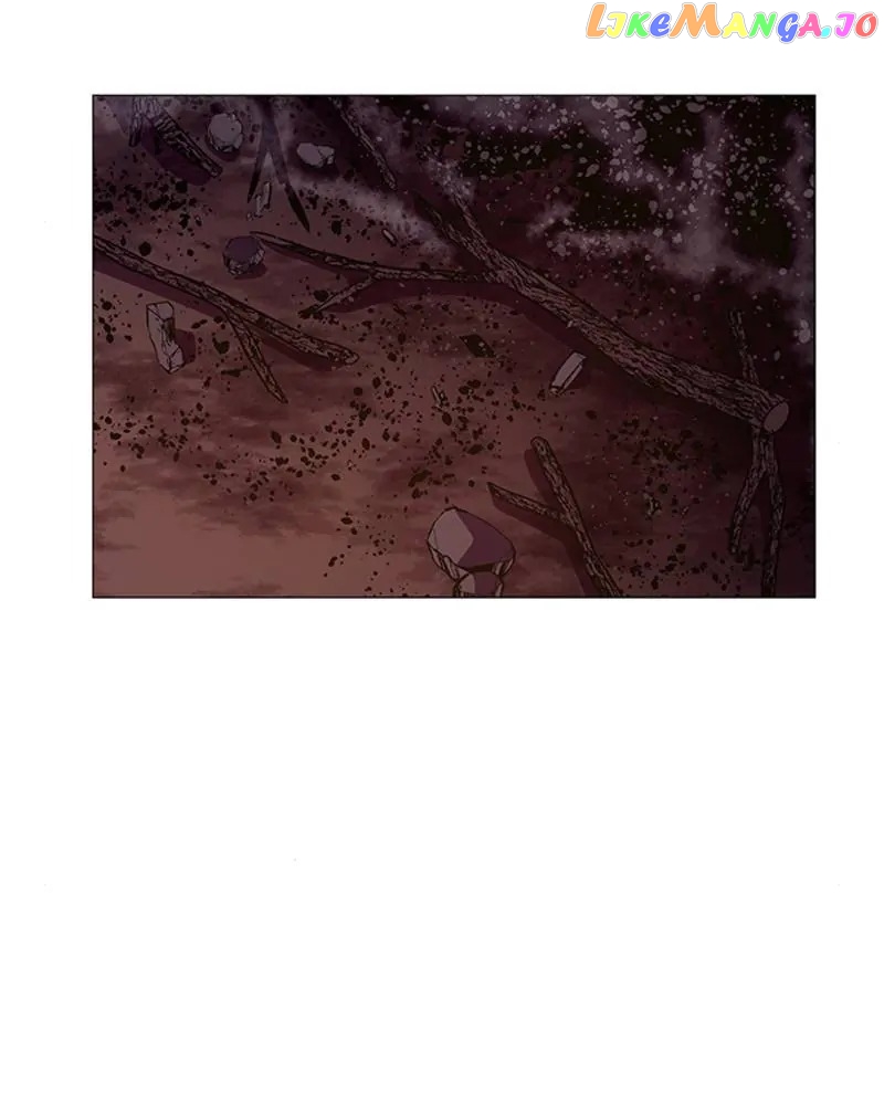 1 Second Chapter 56 - page 70