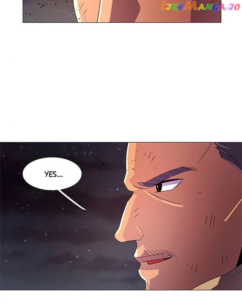 1 Second Chapter 56 - page 73