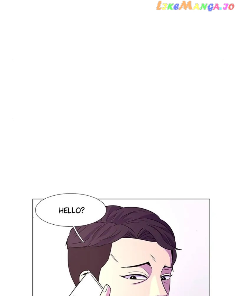 1 Second Chapter 57 - page 24