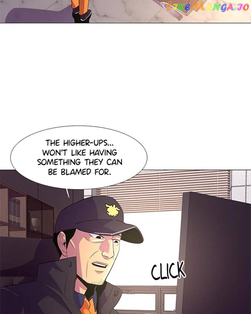 1 Second Chapter 57 - page 44