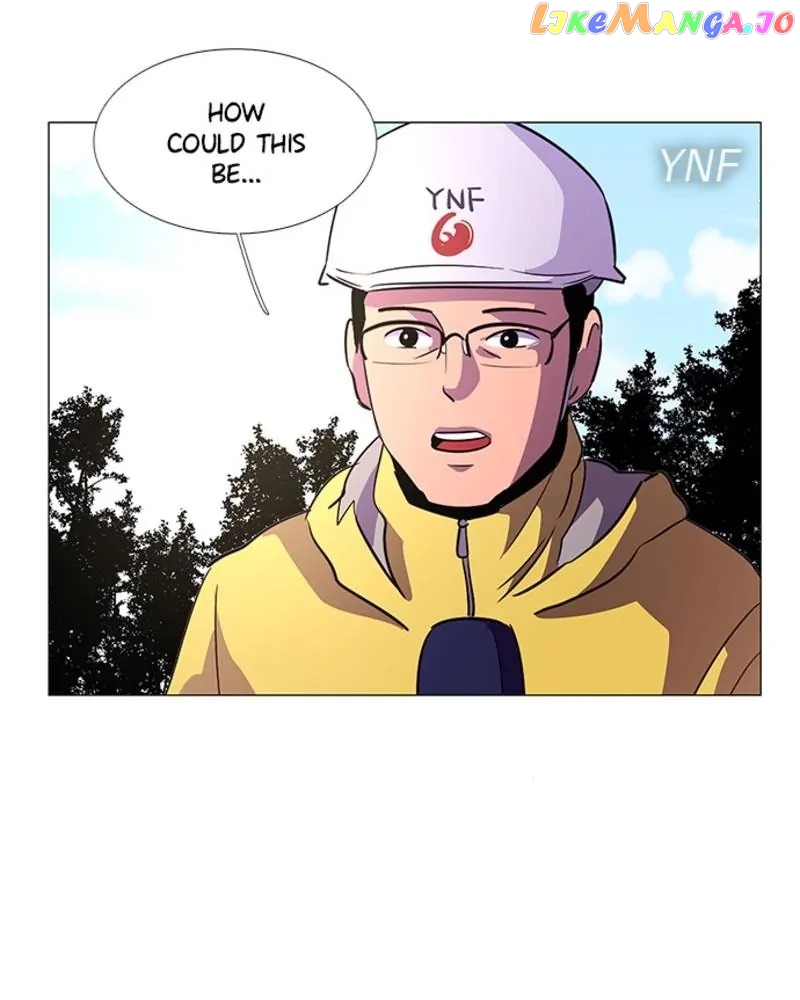 1 Second Chapter 58 - page 44