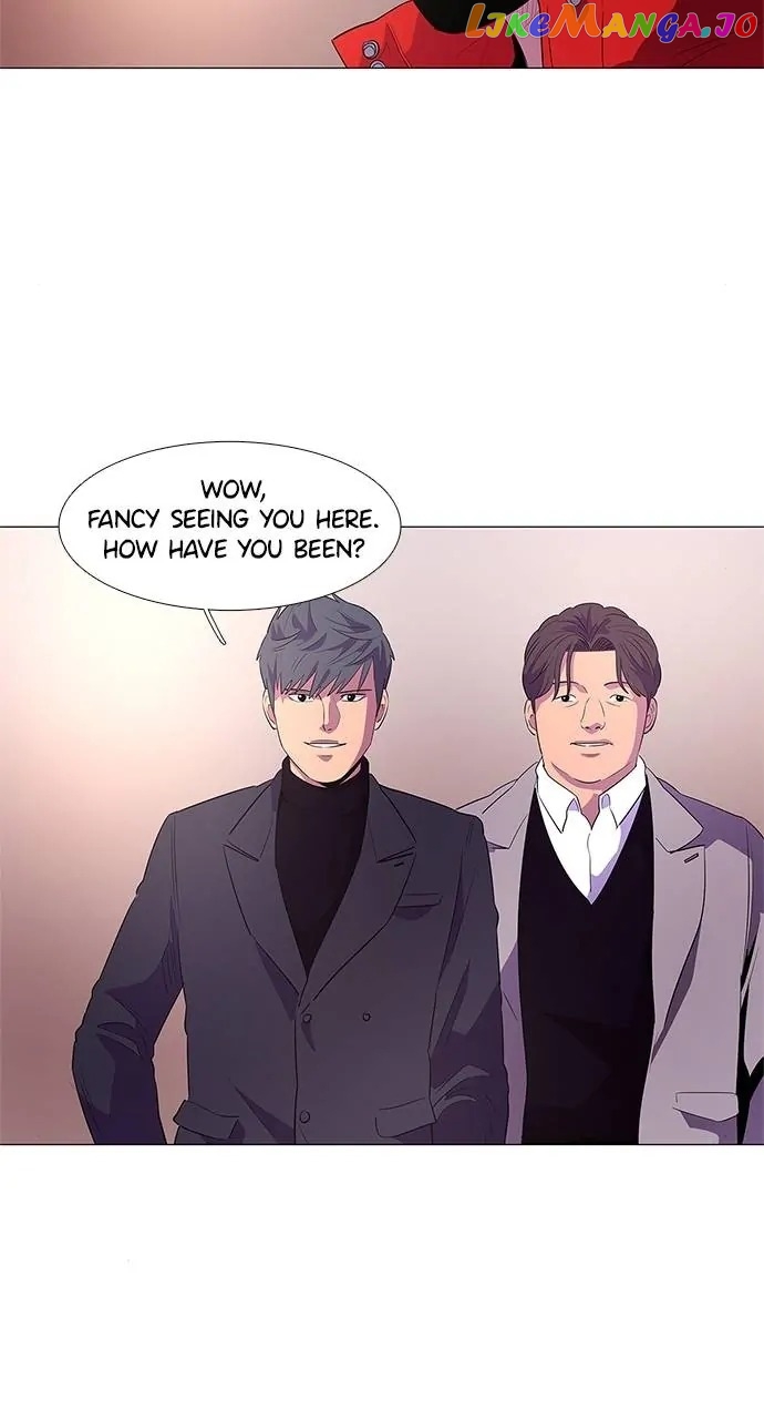 1 Second Chapter 59 - page 32