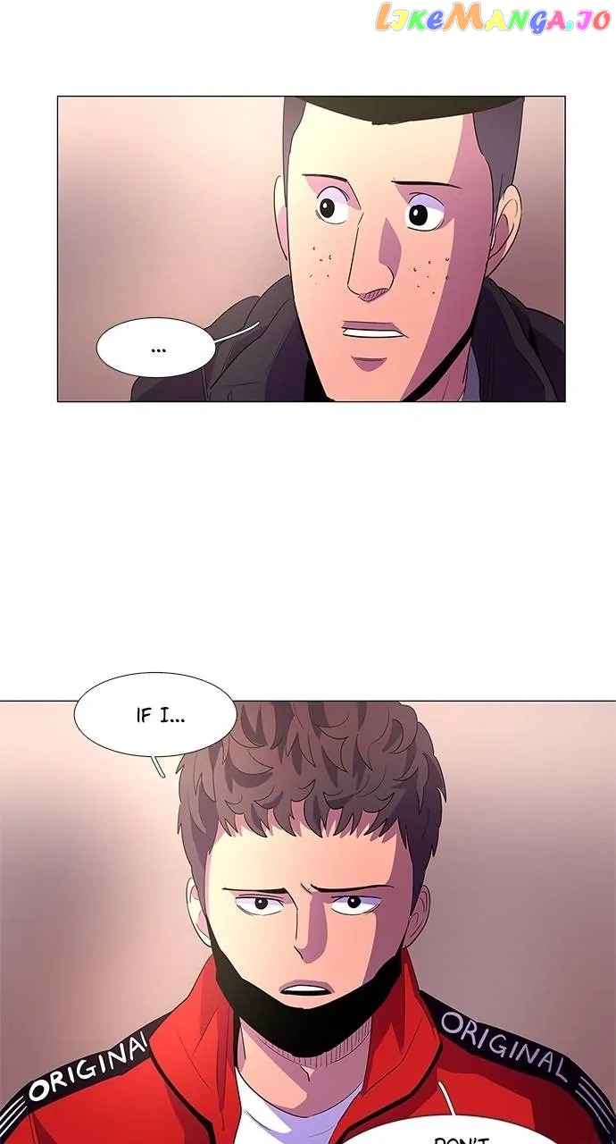 1 Second Chapter 59 - page 44