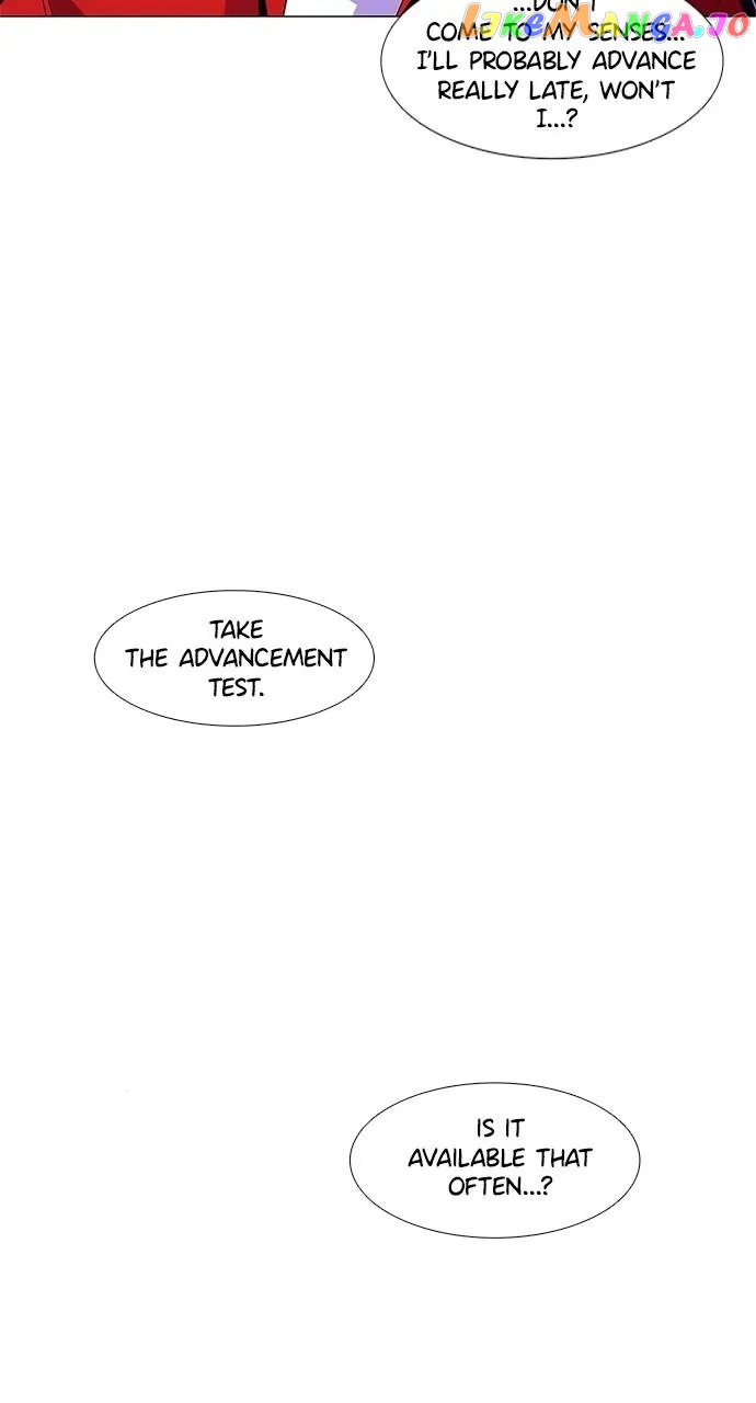 1 Second Chapter 59 - page 45