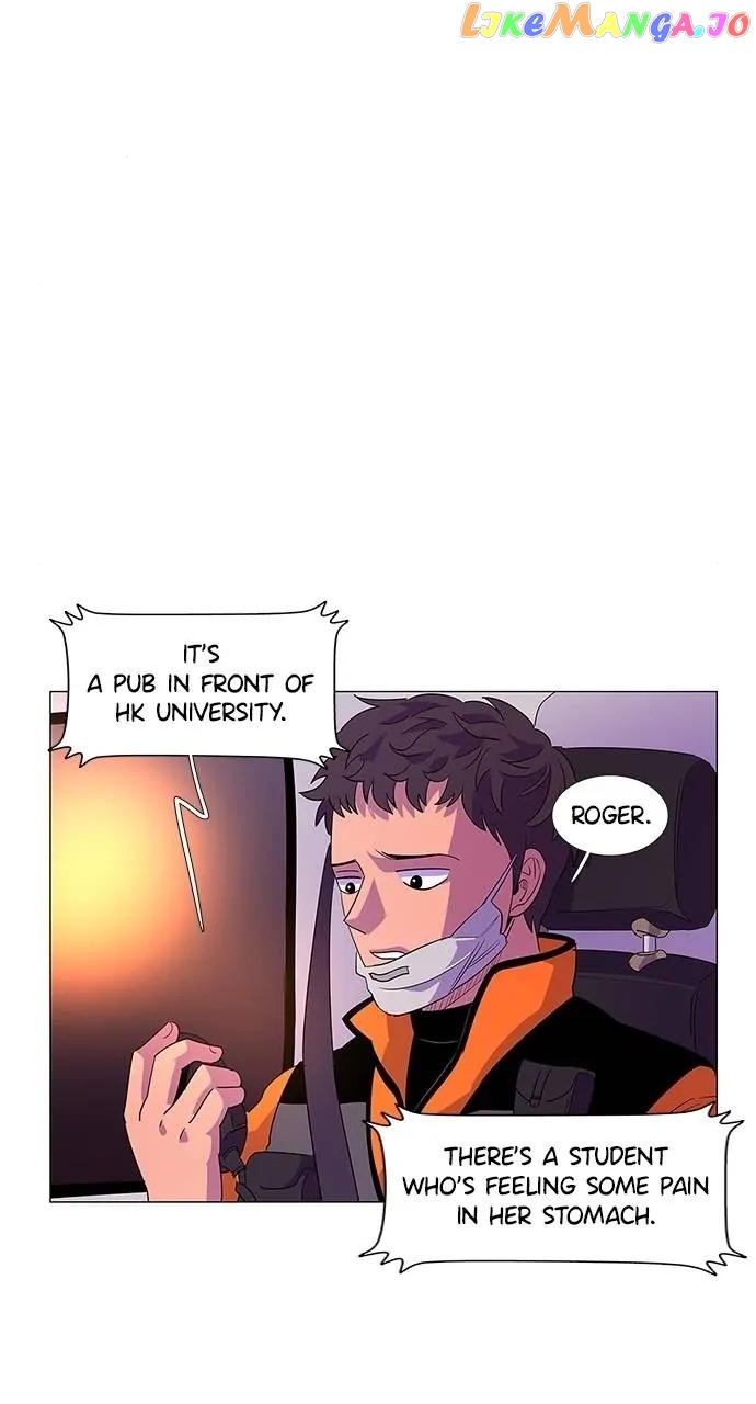 1 Second Chapter 59 - page 48