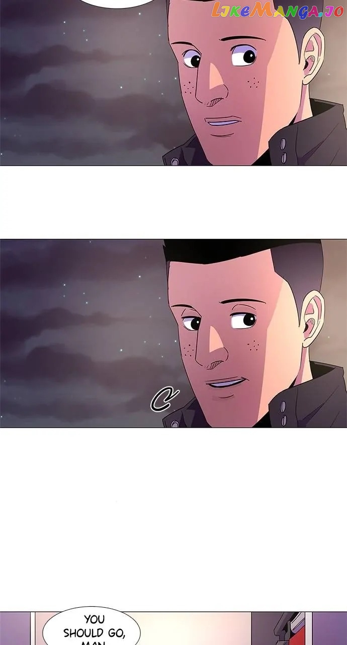 1 Second Chapter 60 - page 34
