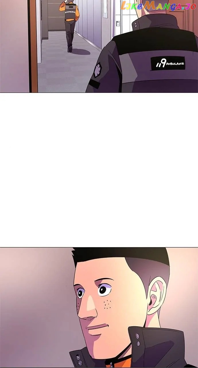 1 Second Chapter 60 - page 45