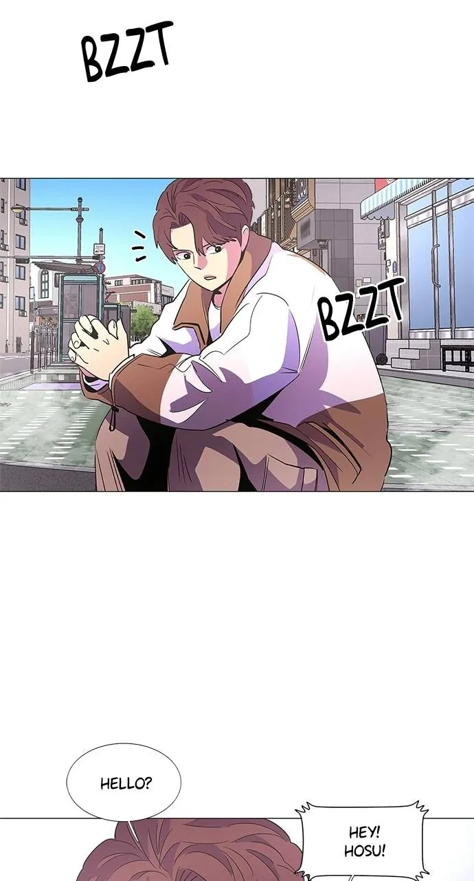 1 Second Chapter 61 - page 36