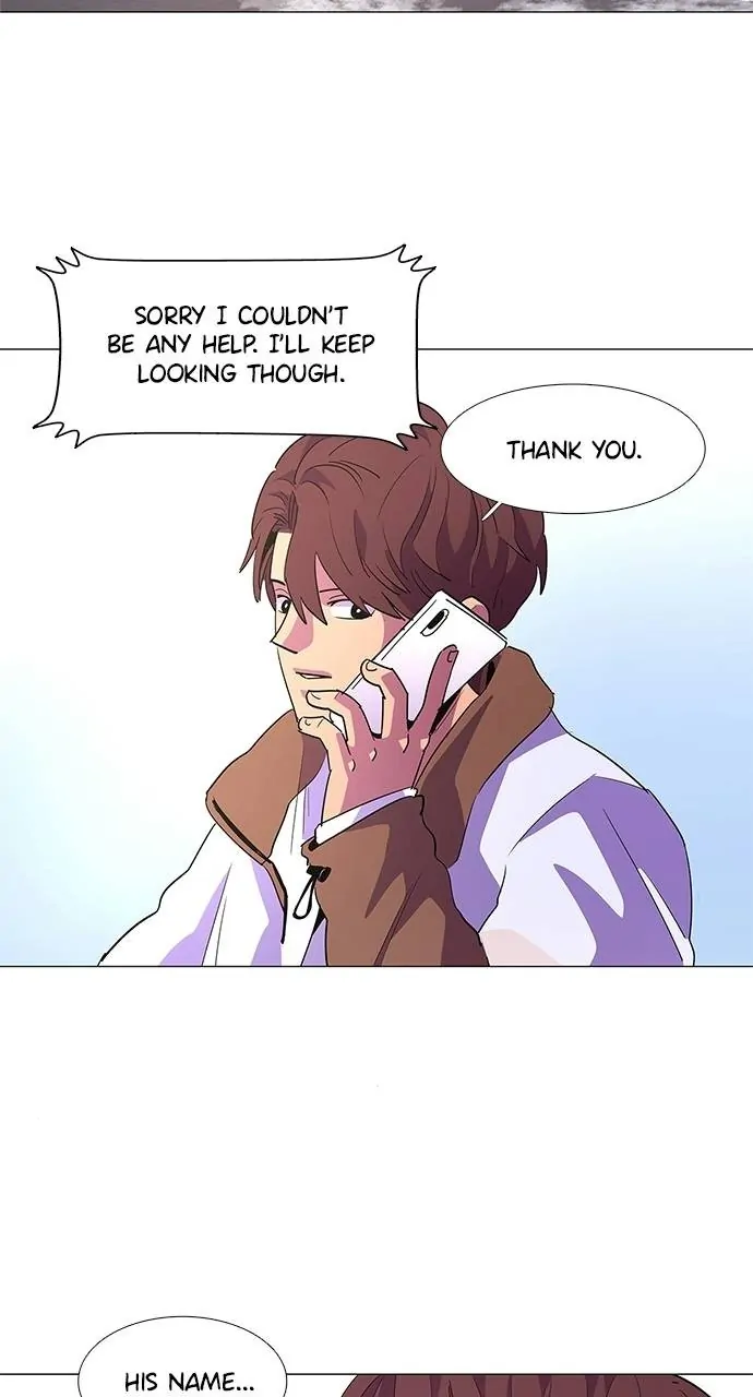 1 Second Chapter 61 - page 47