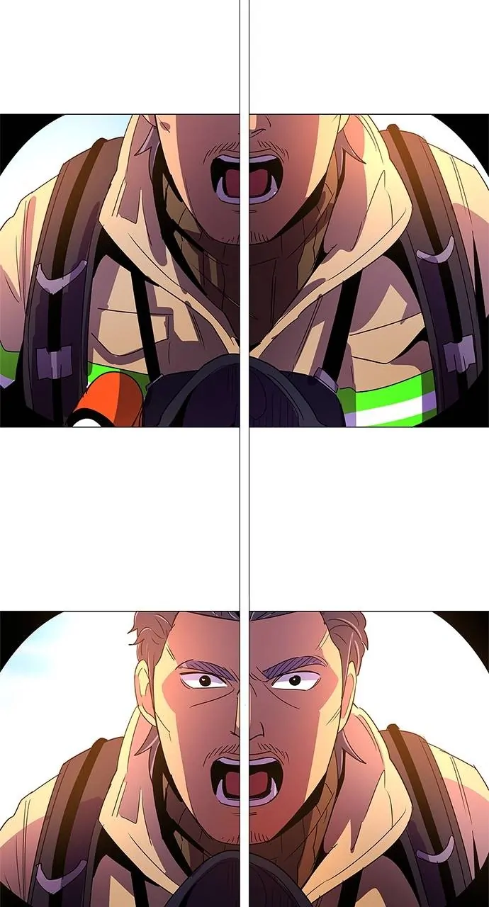 1 Second Chapter 64 - page 42