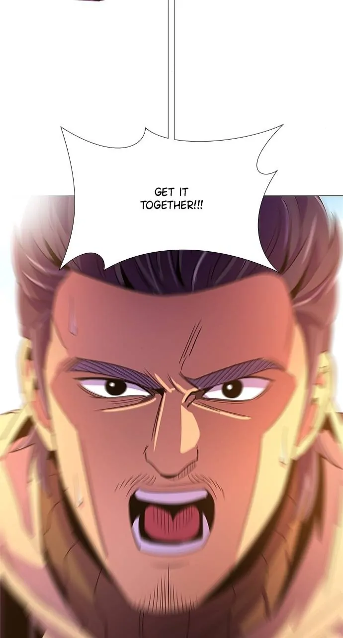1 Second Chapter 64 - page 46