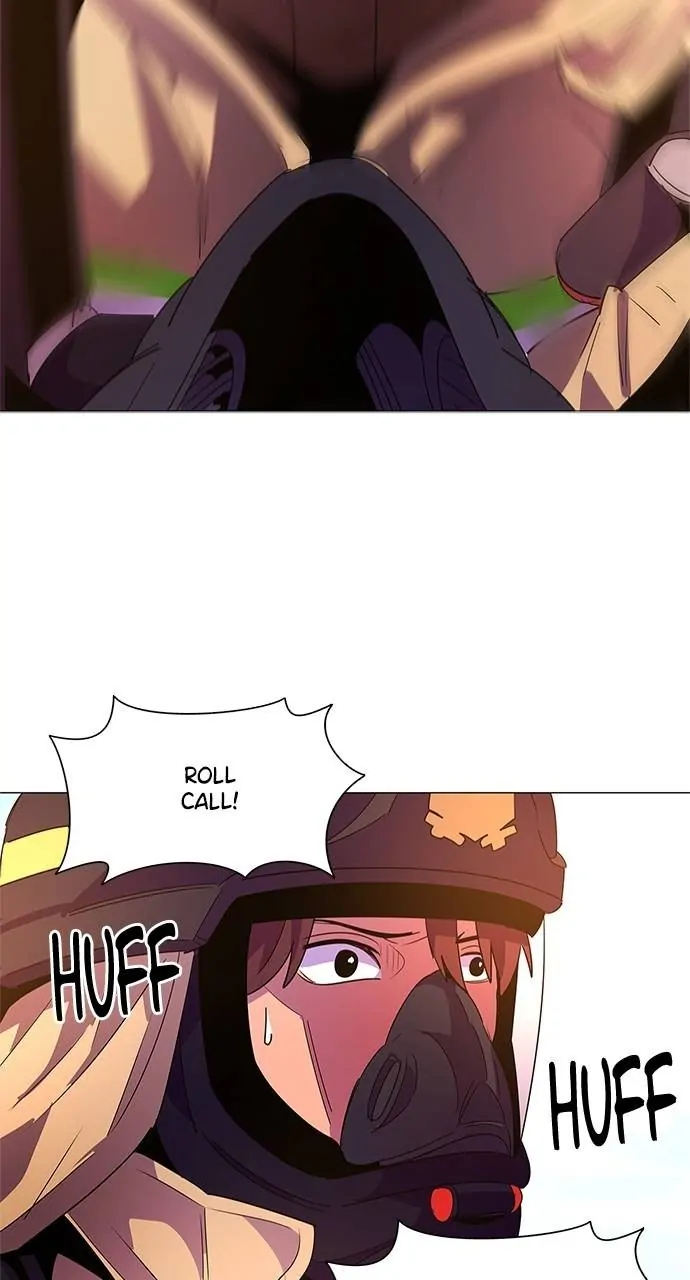 1 Second Chapter 64 - page 47