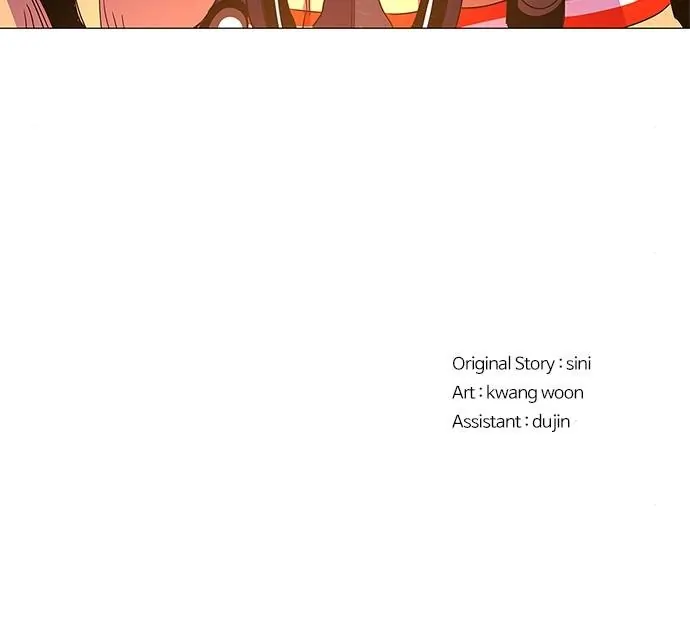 1 Second Chapter 64 - page 80