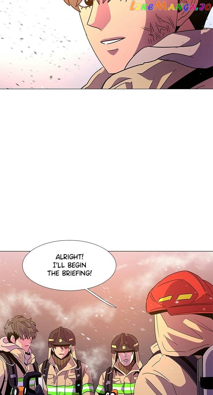 1 Second Chapter 65 - page 44