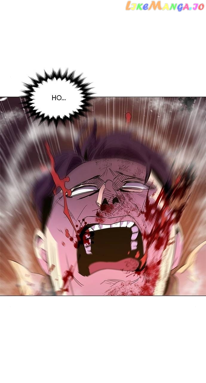 1 Second Chapter 67 - page 80
