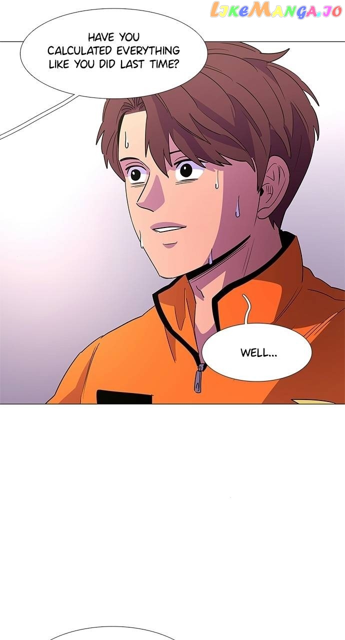 1 Second Chapter 68 - page 44