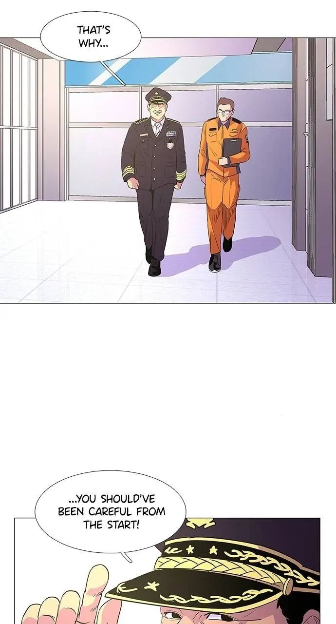 1 Second Chapter 69 - page 2