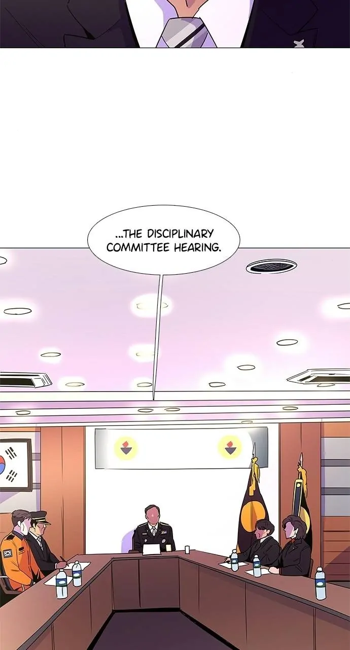 1 Second Chapter 69 - page 59