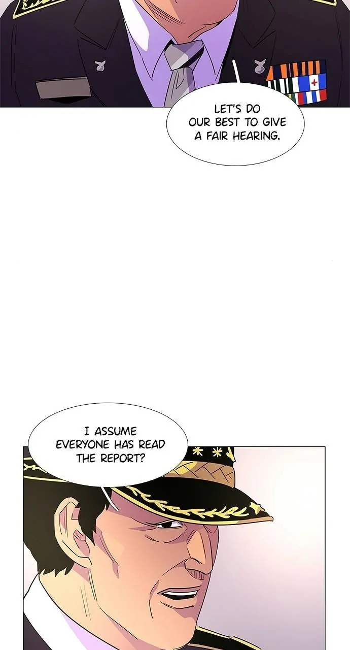 1 Second Chapter 69 - page 66
