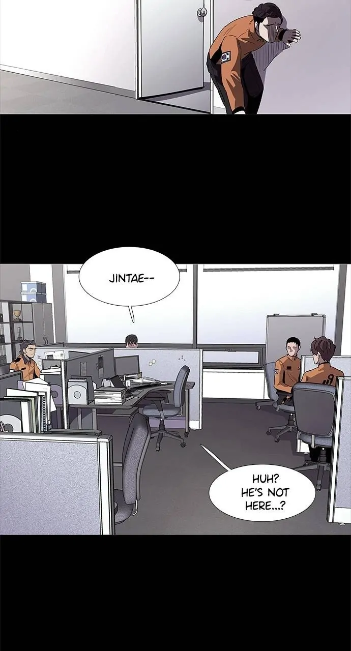 1 Second Chapter 69 - page 78
