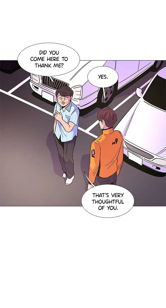 1 Second Chapter 71 - page 50