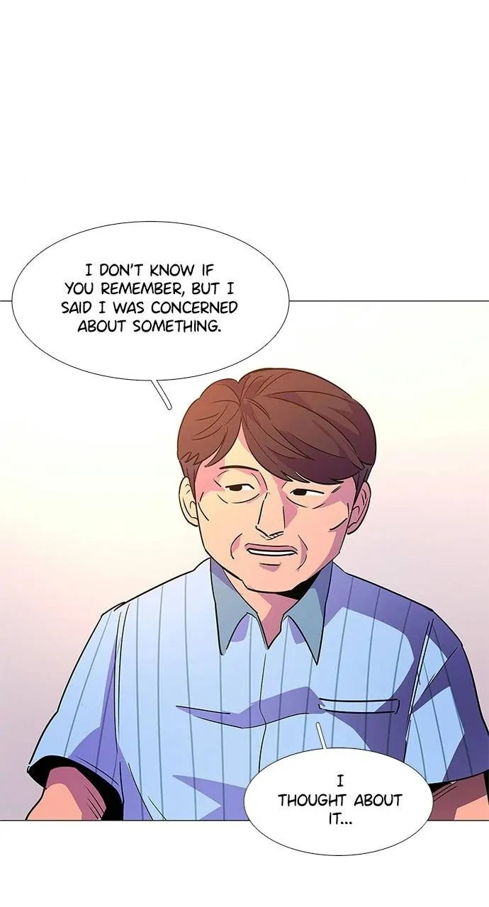 1 Second Chapter 72 - page 69
