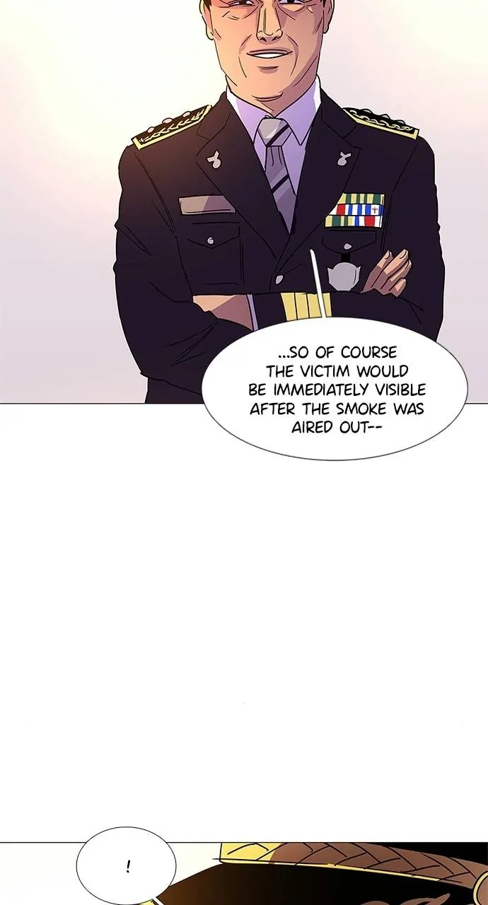 1 Second Chapter 72 - page 78