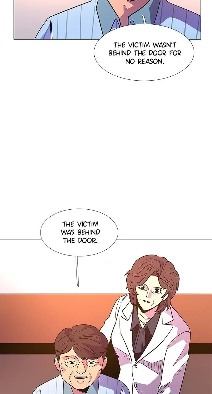 1 Second Chapter 72 - page 80