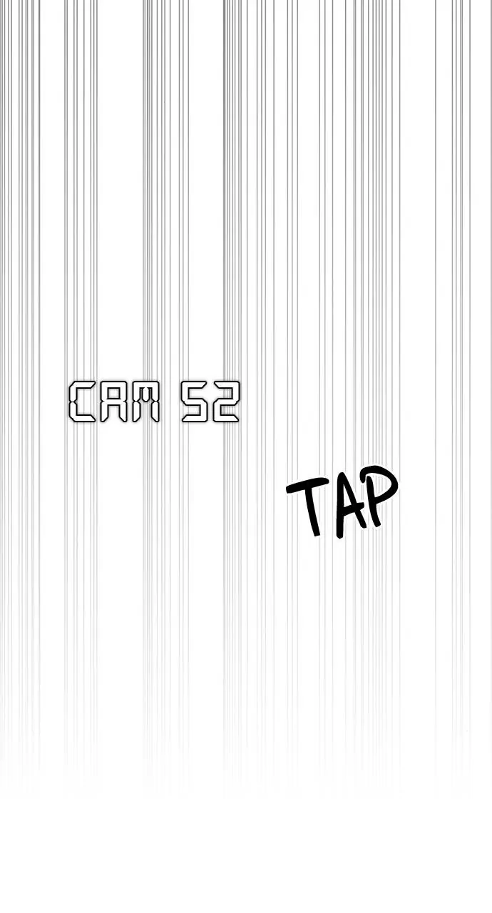 1 Second Chapter 73 - page 35
