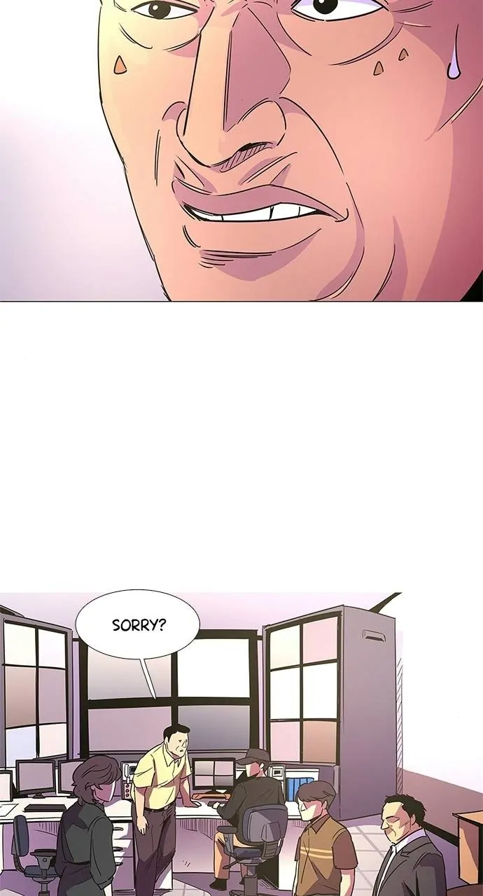 1 Second Chapter 73 - page 65