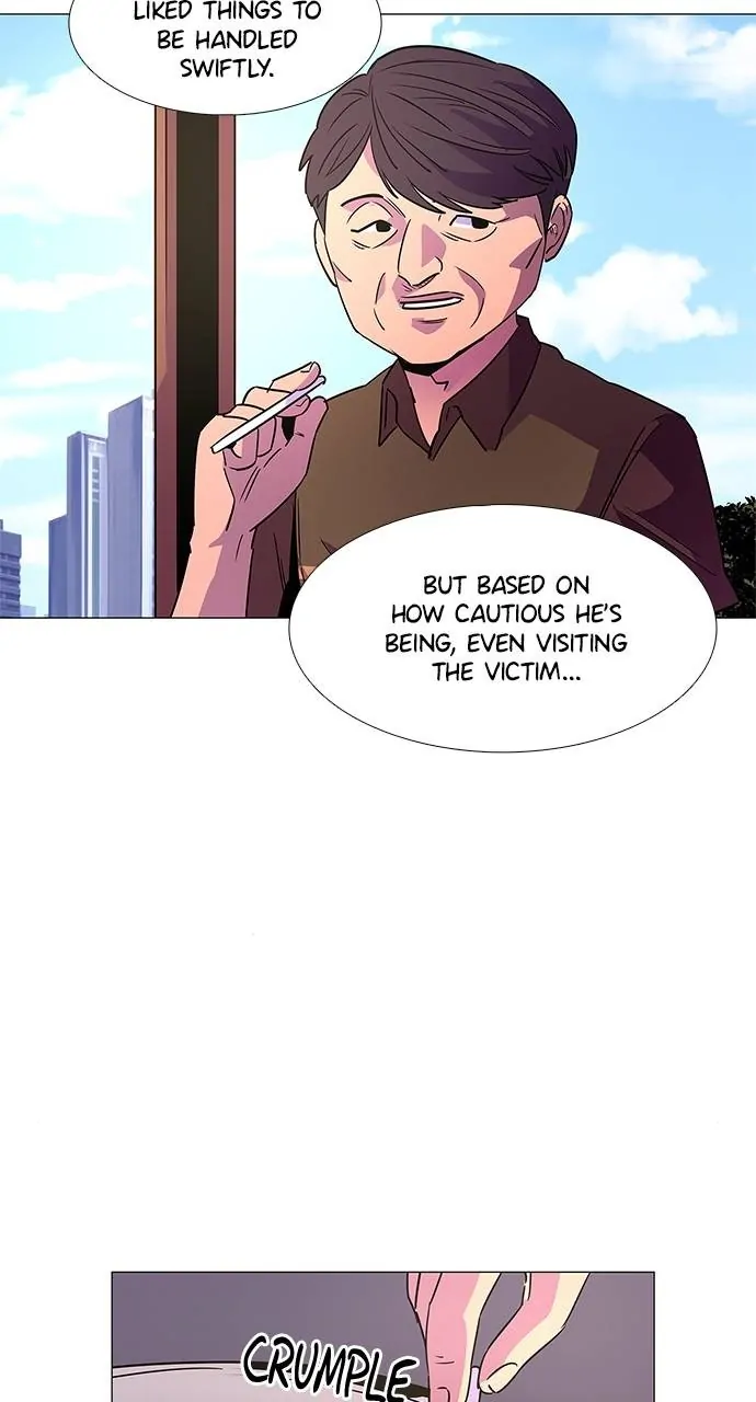 1 Second Chapter 74 - page 11