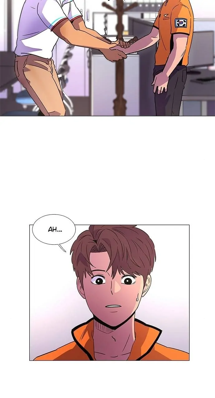 1 Second Chapter 76 - page 27