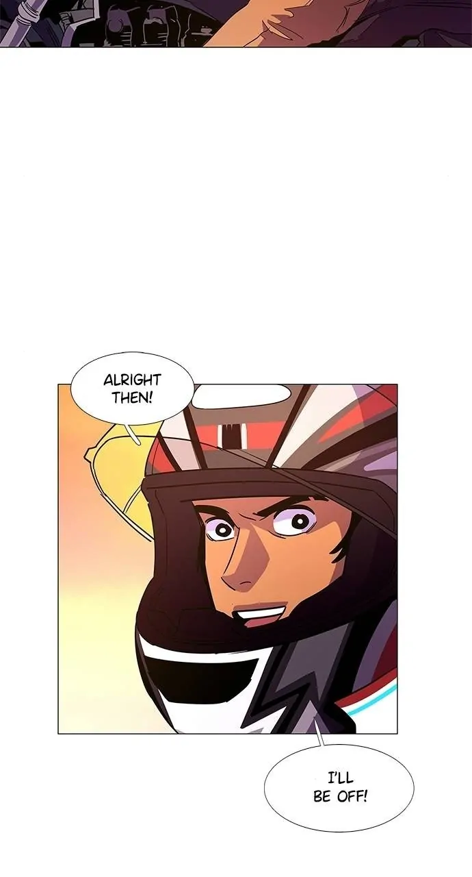 1 Second Chapter 76 - page 61