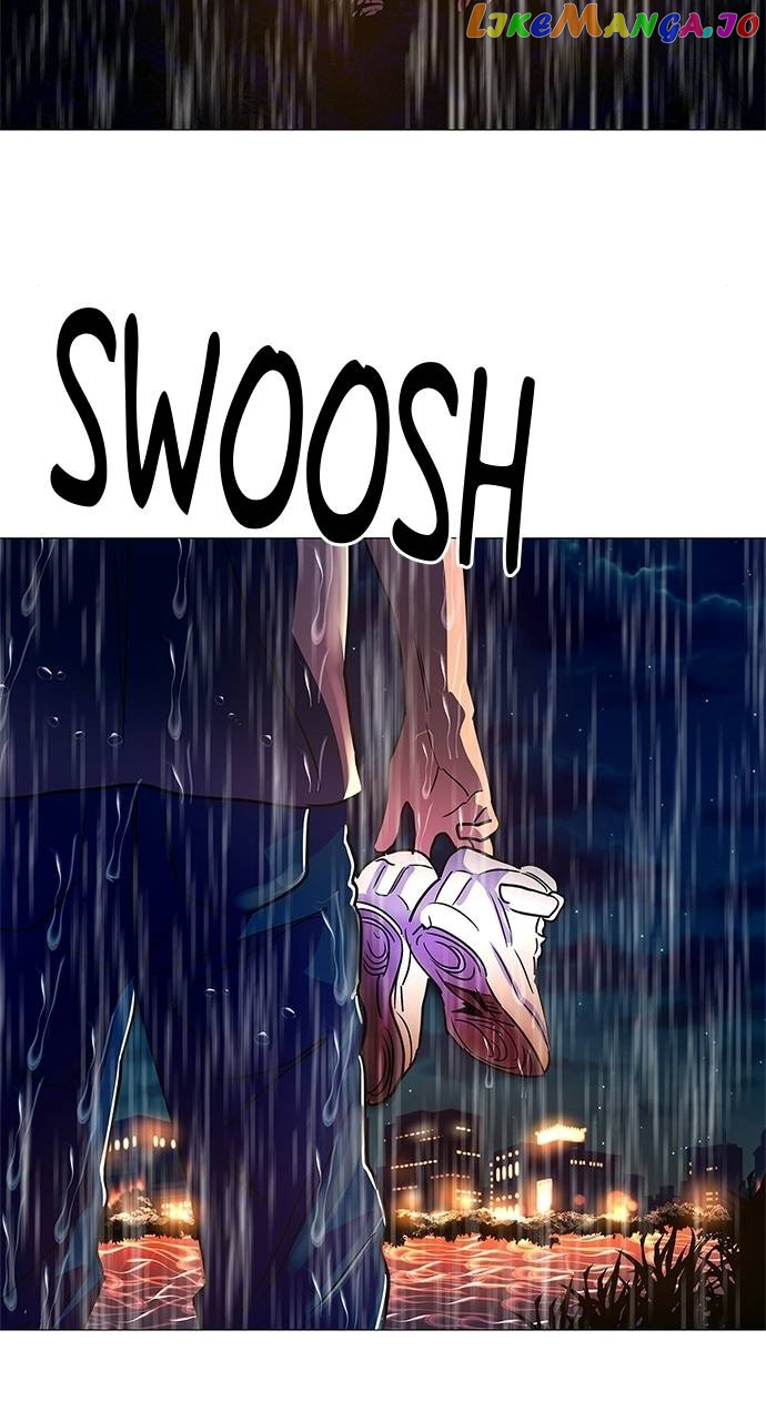 1 Second Chapter 79 - page 44