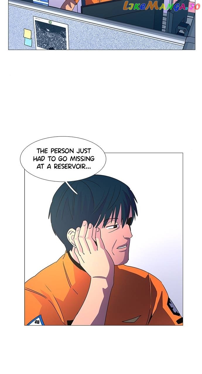 1 Second Chapter 81 - page 4
