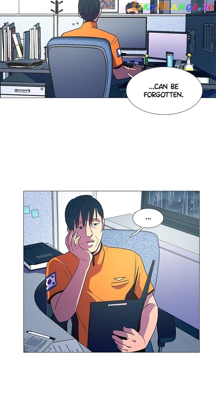 1 Second Chapter 81 - page 6