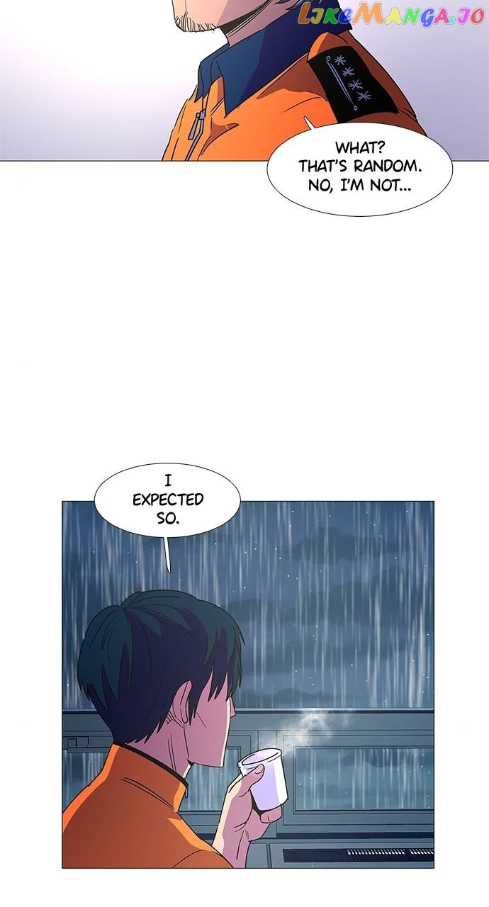 1 Second Chapter 81 - page 13