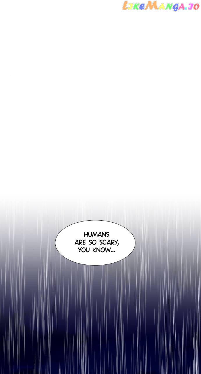 1 Second Chapter 81 - page 14