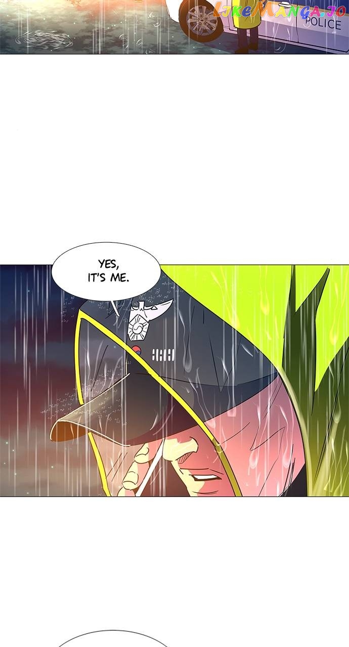 1 Second Chapter 81 - page 18