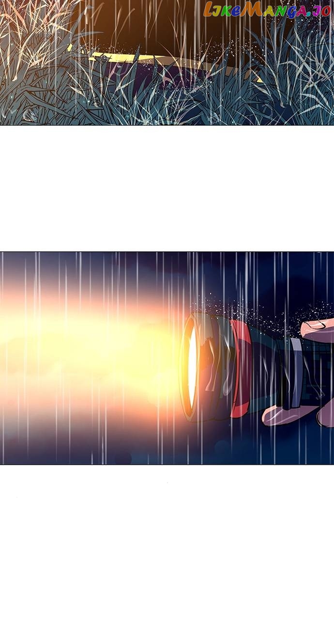 1 Second Chapter 81 - page 25
