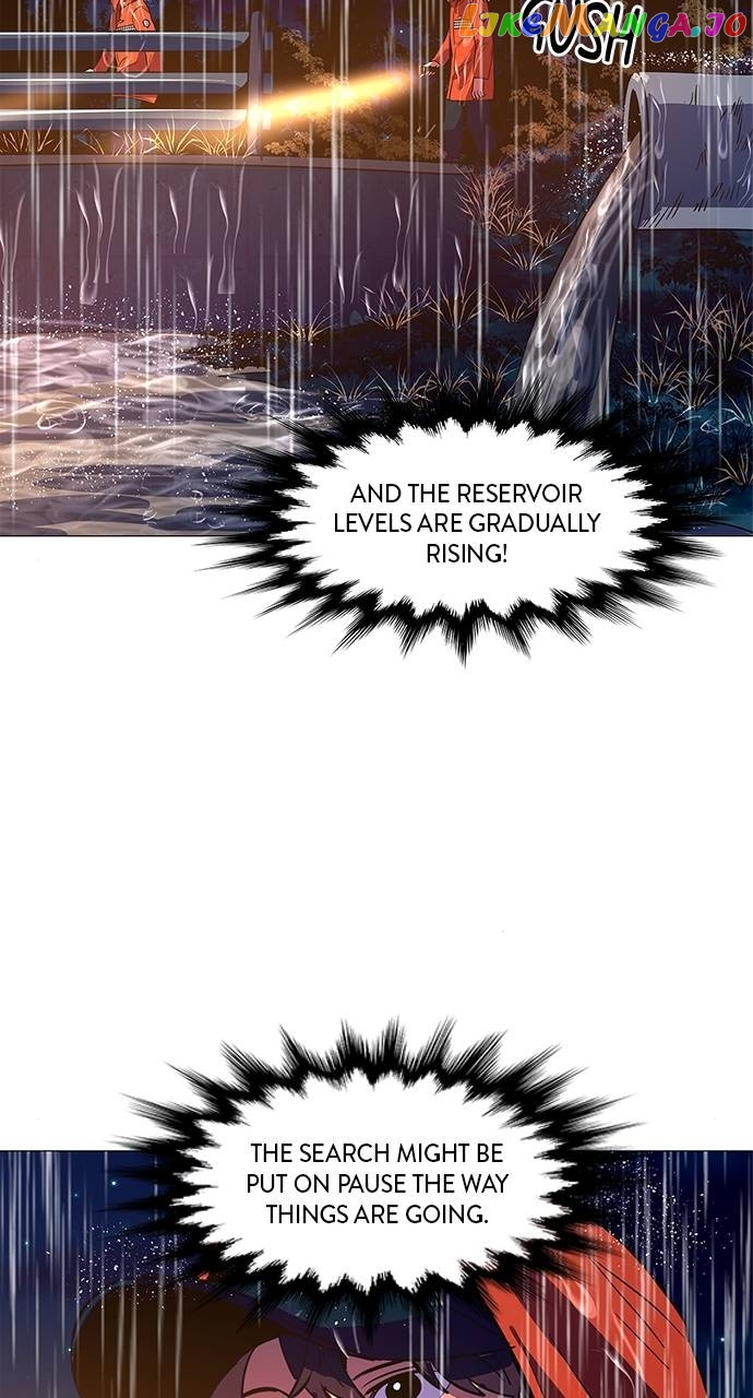 1 Second Chapter 81 - page 30