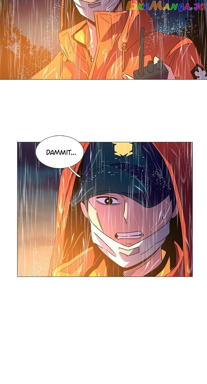 1 Second Chapter 81 - page 40